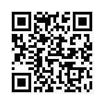 6-104549-1 QRCode