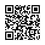 6-104666-0 QRCode