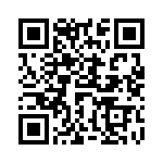 6-104910-2 QRCode