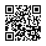 6-1106006-9 QRCode