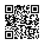 6-1123723-2 QRCode