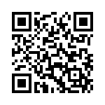 6-1195312-4 QRCode