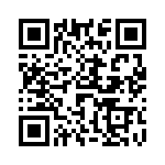 6-1377173-8 QRCode