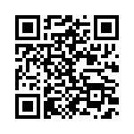 6-1393292-3 QRCode