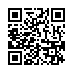 6-1393812-4 QRCode