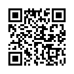 6-1393817-0 QRCode