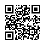 6-1393817-5 QRCode