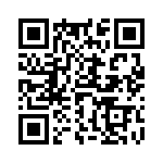 6-1393818-4 QRCode