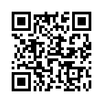 6-1415012-1 QRCode