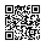 6-1437382-6 QRCode