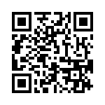 6-1437532-8 QRCode