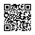 6-1437661-2 QRCode