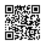 6-1437719-0 QRCode