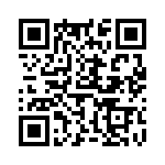 6-1437719-4 QRCode