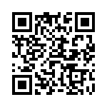 6-1445297-3 QRCode