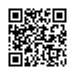 6-146128-2 QRCode