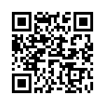 6-146130-5 QRCode