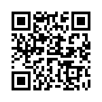 6-146131-4 QRCode