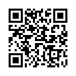 6-146218-2 QRCode