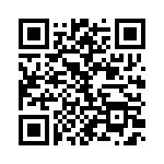 6-146270-2 QRCode