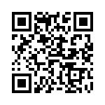 6-146280-1 QRCode