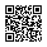 6-146293-0 QRCode