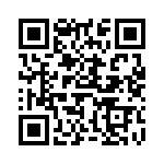 6-146455-4 QRCode