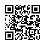 6-146457-4 QRCode