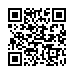 6-146460-6 QRCode