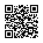 6-146460-7 QRCode