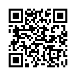 6-146462-8 QRCode