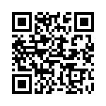 6-146465-2 QRCode