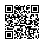 6-146466-7 QRCode