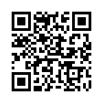 6-146466-9 QRCode