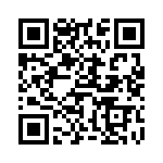 6-146469-8 QRCode