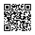 6-146474-4 QRCode