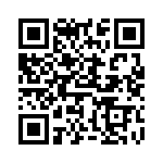 6-146474-7 QRCode