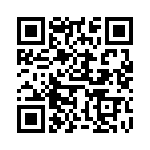 6-146477-0 QRCode