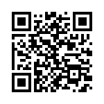 6-146481-9 QRCode