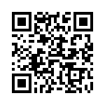 6-146483-0 QRCode