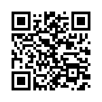 6-146484-0 QRCode