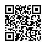 6-146496-2 QRCode