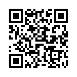 6-146496-4 QRCode