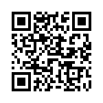 6-146496-8 QRCode