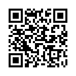 6-146500-5 QRCode