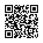 6-146500-9 QRCode