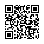 6-146502-6 QRCode