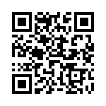 6-146506-9 QRCode