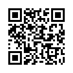 6-146508-2 QRCode