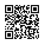 6-147104-6 QRCode